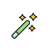 Magic Wand icon