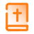 성경 icon
