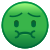 external-emoji-neumojis-smiley-neu-royyan-wijaya-32 icon