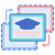 flaticons-de-universidade-combinada-externa-linear-color-flat-icons icon