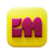 mega-creatore icon