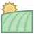 Feld icon