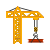 Building Construction icon