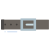 Belt icon