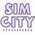 模拟城市 icon