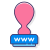 Domain icon