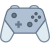 manette-nintendo-switch-pro icon