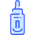 Essential Oil icon