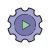 Automation icon