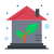 Eco Home icon