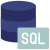 Sql icon