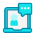 Video Conference icon