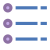 Transaction List icon