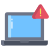 Notebook icon