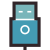 USB On icon