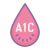 a1c-テスト icon