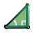 Trigonometry icon