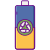 Eco Battery icon