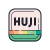 HUJI Cam icon