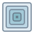 Rekursion icon