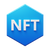 NFFT icon