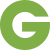 Groupon worldwide e-commerce marketplace subscribers with local merchants by offering activities icon