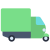 Tuk icon