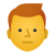 NPC-Gesicht icon