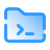 プログラム icon
