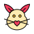 Lapin icon