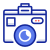 外部相机摄影-elyra-zulfa-mahendra icon