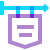 Alter Shop icon