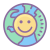 terra-smiley icon