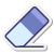 Borrar icon