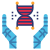 Dna icon