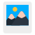 Gallery icon