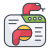 Web Worm icon