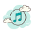 iTunes icon