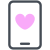 Love Message icon