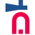 スキューバタンク icon