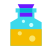 Glass Jar icon