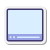ナビゲーションツールバーのボトム icon