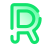 R icon