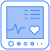 Care icon