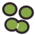 lentilha icon