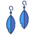 Earrings icon