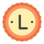 Lempira icon