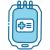 Blood Bag icon