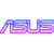 Asus icon