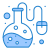 Flask icon